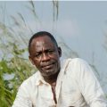 KAKAMA RUGUNDA